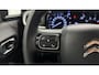 Citroën C3 1.2 PureTech S&S Feel AIRCO DAB