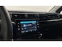Citroën C3 1.2 PureTech S&S Feel AIRCO DAB