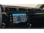 Citroën C3 1.2 PureTech S&S Feel AIRCO DAB