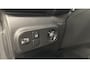 Citroën C3 1.2 PureTech S&S Feel AIRCO DAB