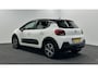 Citroën C3 1.2 PureTech S&S Feel AIRCO DAB