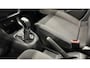 Citroën C3 1.2 PureTech S&S Feel AIRCO DAB