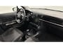 Citroën C3 1.2 PureTech S&S Feel AIRCO DAB