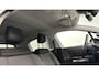 Citroën C3 1.2 PureTech S&S Feel AIRCO DAB