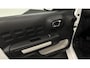 Citroën C3 1.2 PureTech S&S Feel AIRCO DAB