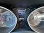 Hyundai i30 Wagon 1.6 GDI Business Edition | Nieuw Binnen! | Navi | Trekhaak | Cruise