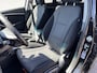Hyundai i30 Wagon 1.6 GDI Business Edition | Nieuw Binnen! | Navi | Trekhaak | Cruise
