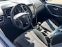 Hyundai i30 Wagon 1.6 GDI Business Edition | Nieuw Binnen! | Navi | Trekhaak | Cruise