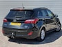 Hyundai i30 Wagon 1.6 GDI Business Edition | Nieuw Binnen! | Navi | Trekhaak | Cruise