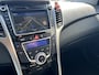 Hyundai i30 Wagon 1.6 GDI Business Edition | Nieuw Binnen! | Navi | Trekhaak | Cruise
