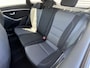 Hyundai i30 Wagon 1.6 GDI Business Edition | Nieuw Binnen! | Navi | Trekhaak | Cruise