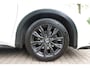 Honda Civic 1.4 Comfort Business Edition | Trekhaak | Climate Control |