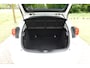 Honda Civic 1.4 Comfort Business Edition | Trekhaak | Climate Control |
