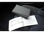 Honda Civic 1.4 Comfort Business Edition | Trekhaak | Climate Control |