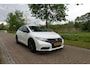 Honda Civic 1.4 Comfort Business Edition | Trekhaak | Climate Control |