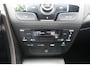 Honda Civic 1.4 Comfort Business Edition | Trekhaak | Climate Control |