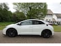 Honda Civic 1.4 Comfort Business Edition | Trekhaak | Climate Control |
