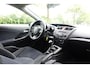 Honda Civic 1.4 Comfort Business Edition | Trekhaak | Climate Control |