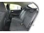 Honda Civic 1.4 Comfort Business Edition | Trekhaak | Climate Control |