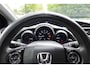 Honda Civic 1.4 Comfort Business Edition | Trekhaak | Climate Control |