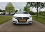 Honda Civic 1.4 Comfort Business Edition | Trekhaak | Climate Control |