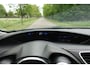 Honda Civic 1.4 Comfort Business Edition | Trekhaak | Climate Control |