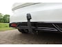 Honda Civic 1.4 Comfort Business Edition | Trekhaak | Climate Control |