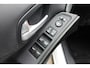 Honda Civic 1.4 Comfort Business Edition | Trekhaak | Climate Control |