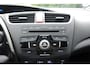 Honda Civic 1.4 Comfort Business Edition | Trekhaak | Climate Control |
