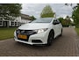Honda Civic 1.4 Comfort Business Edition | Trekhaak | Climate Control |