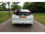 Honda Civic 1.4 Comfort Business Edition | Trekhaak | Climate Control |