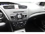 Honda Civic 1.4 Comfort Business Edition | Trekhaak | Climate Control |