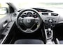Honda Civic 1.4 Comfort Business Edition | Trekhaak | Climate Control |