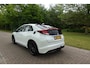 Honda Civic 1.4 Comfort Business Edition | Trekhaak | Climate Control |