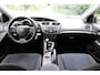 Honda Civic 1.4 Comfort Business Edition | Trekhaak | Climate Control |