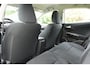 Honda Civic 1.4 Comfort Business Edition | Trekhaak | Climate Control |
