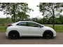 Honda Civic 1.4 Comfort Business Edition | Trekhaak | Climate Control |