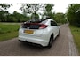 Honda Civic 1.4 Comfort Business Edition | Trekhaak | Climate Control |