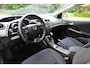 Honda Civic 1.4 Comfort Business Edition | Trekhaak | Climate Control |