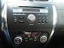 Fiat Sedici 1.6-16V Emotion