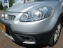 Fiat Sedici 1.6-16V Emotion