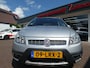 Fiat Sedici 1.6-16V Emotion
