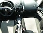 Fiat Sedici 1.6-16V Emotion