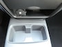 Fiat Sedici 1.6-16V Emotion