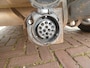 Fiat Sedici 1.6-16V Emotion