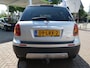 Fiat Sedici 1.6-16V Emotion