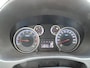 Fiat Sedici 1.6-16V Emotion
