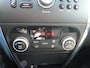 Fiat Sedici 1.6-16V Emotion