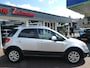 Fiat Sedici 1.6-16V Emotion