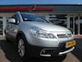 Fiat Sedici 1.6-16V Emotion
